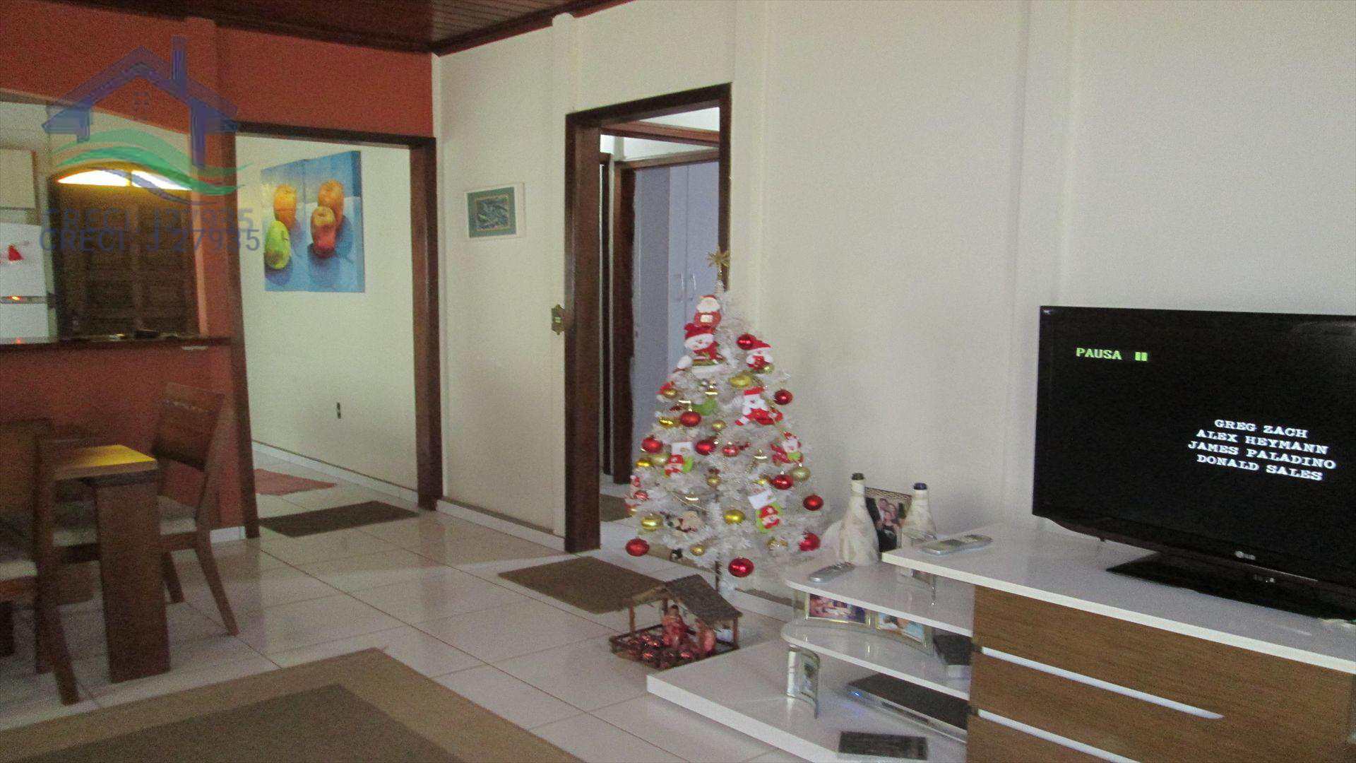 Fazenda à venda com 3 quartos, 200m² - Foto 12