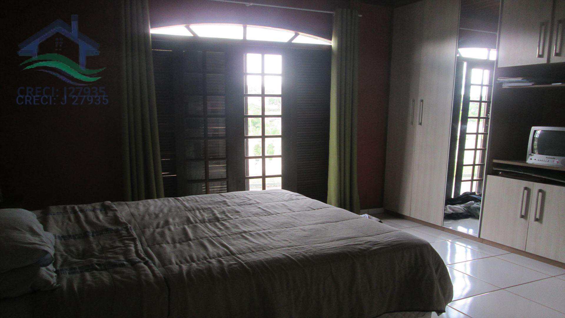 Fazenda à venda com 3 quartos, 200m² - Foto 15