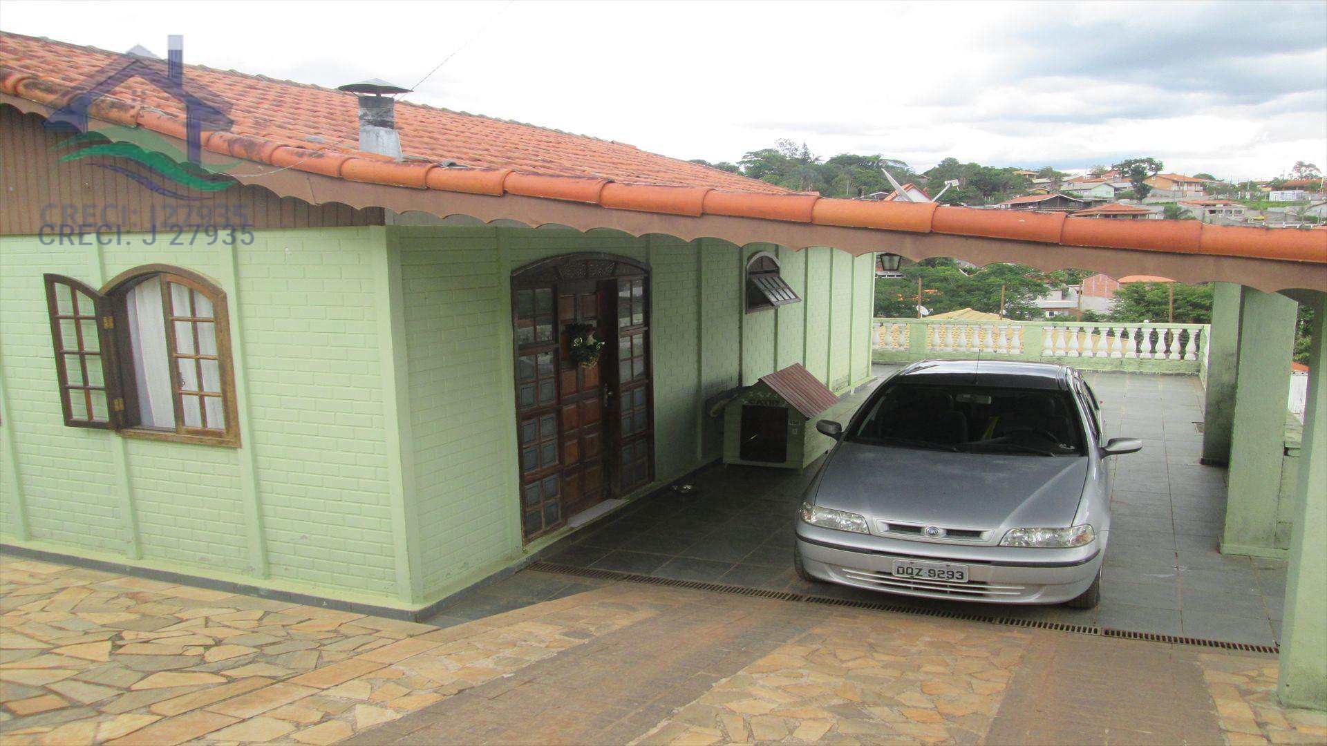 Fazenda à venda com 3 quartos, 200m² - Foto 17