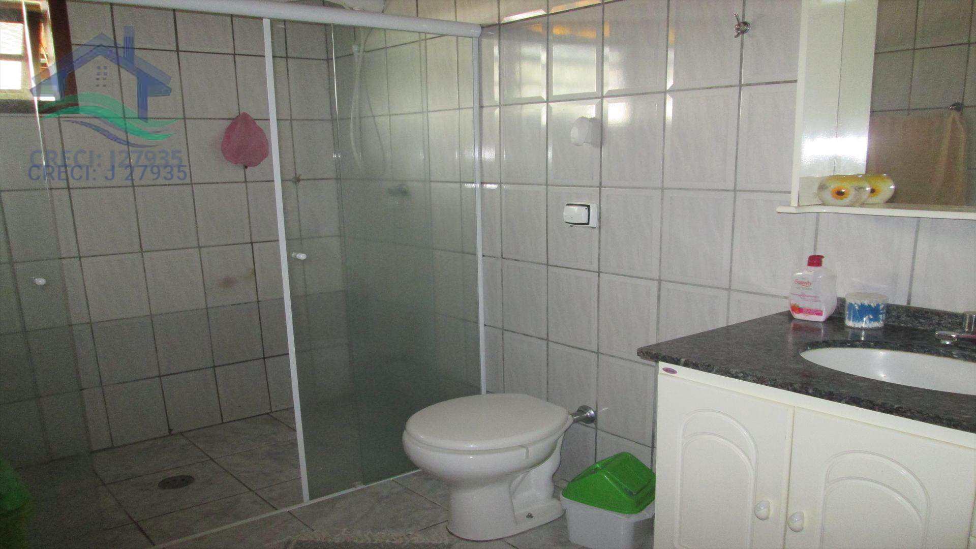 Fazenda à venda com 3 quartos, 200m² - Foto 5