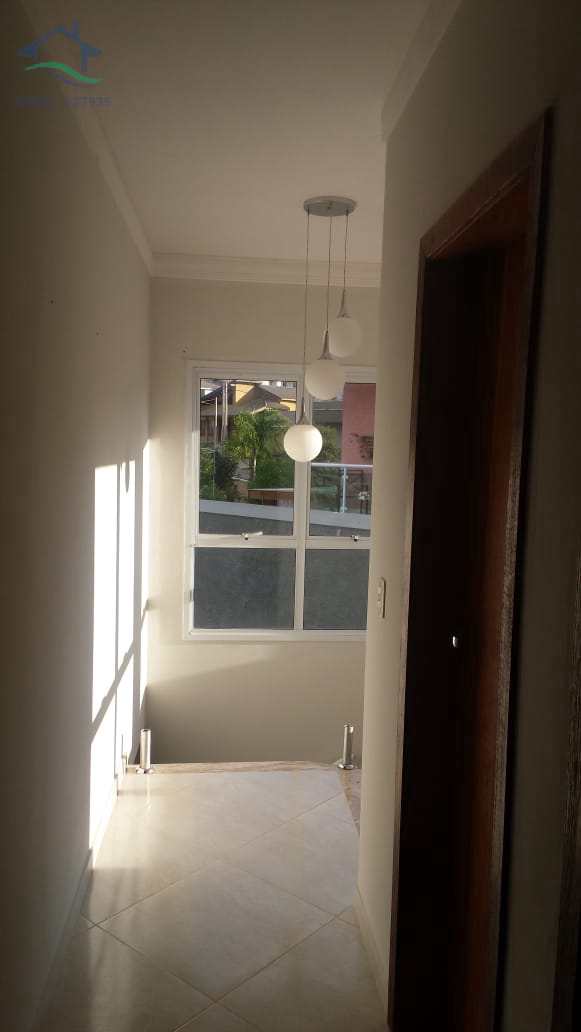 Casa de Condomínio à venda com 3 quartos, 190m² - Foto 20