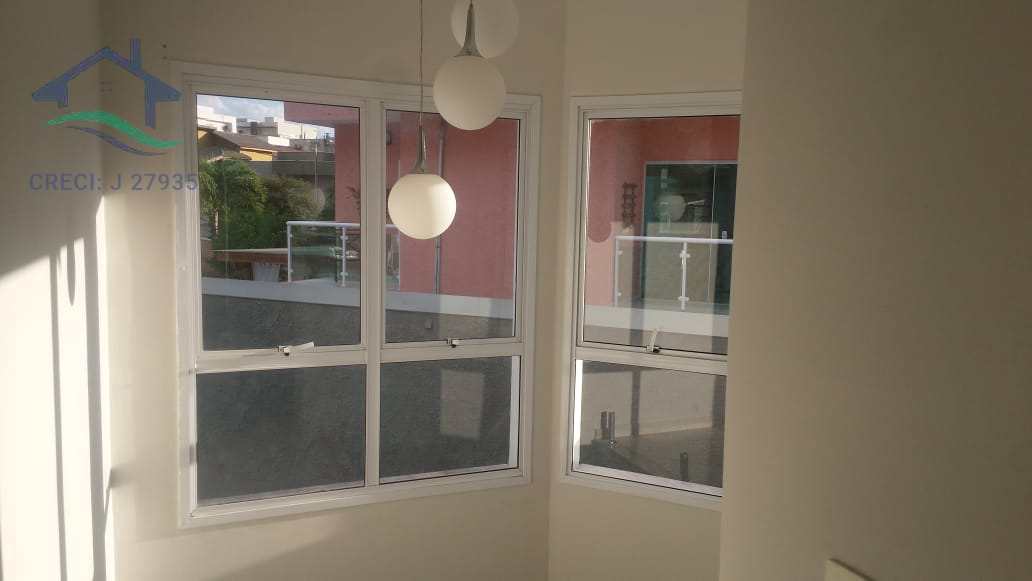 Casa de Condomínio à venda com 3 quartos, 190m² - Foto 17