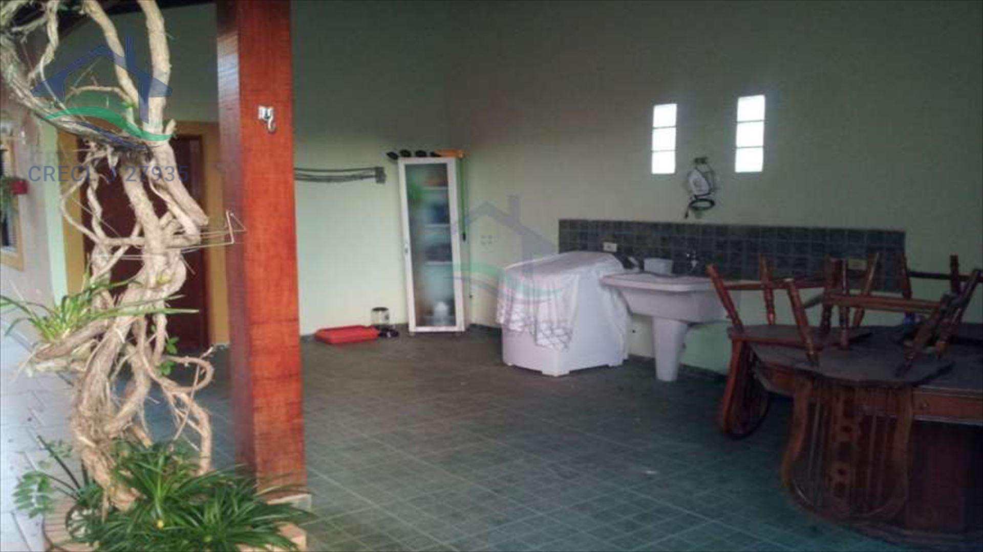 Casa de Condomínio à venda com 6 quartos, 324m² - Foto 11