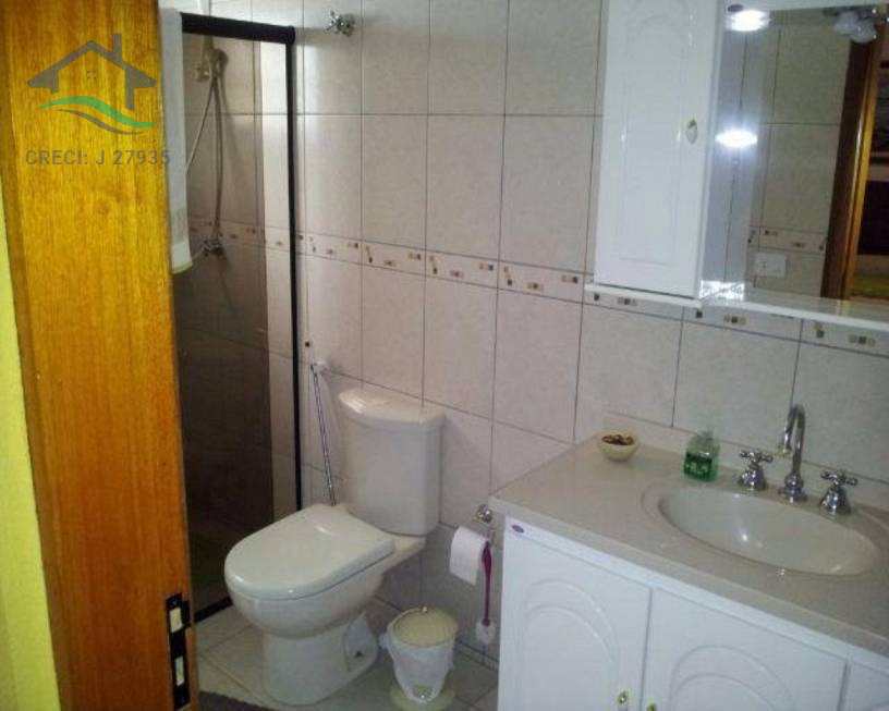 Casa de Condomínio à venda com 6 quartos, 324m² - Foto 17