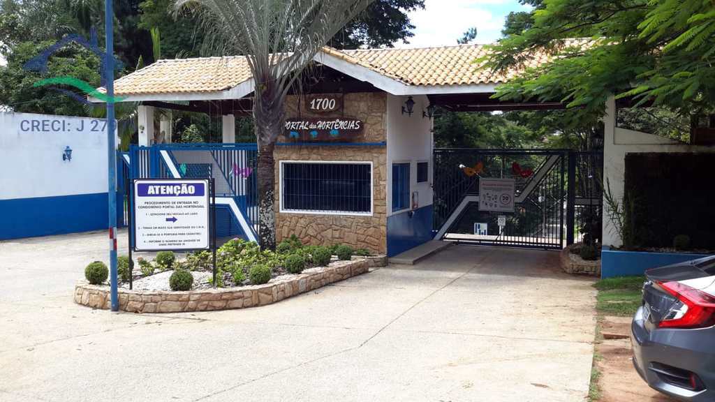 Casa de Condomínio à venda com 6 quartos, 324m² - Foto 36