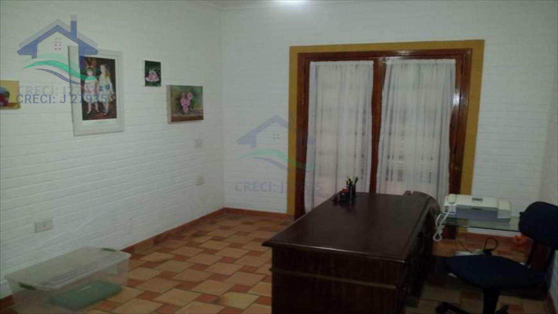 Casa de Condomínio à venda com 6 quartos, 324m² - Foto 5