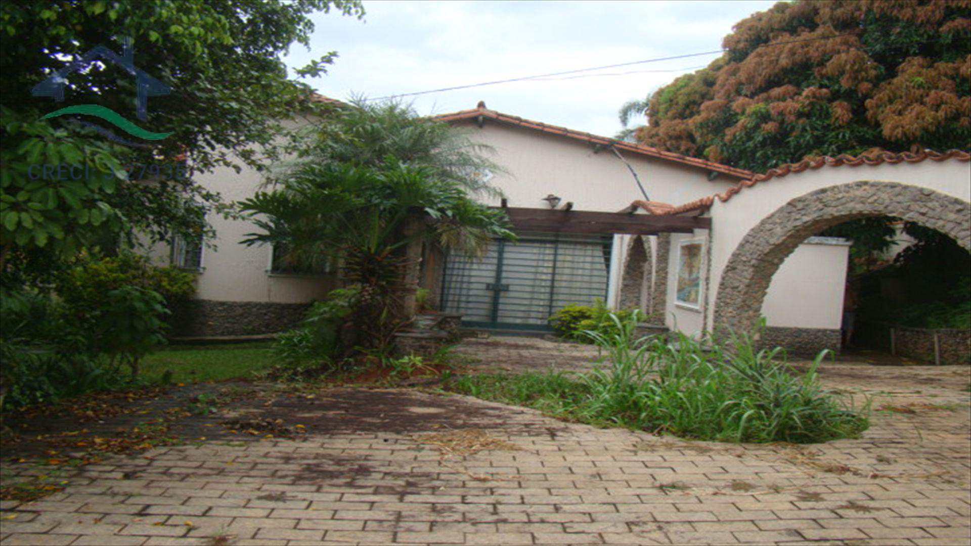 Casa à venda com 4 quartos, 600m² - Foto 54