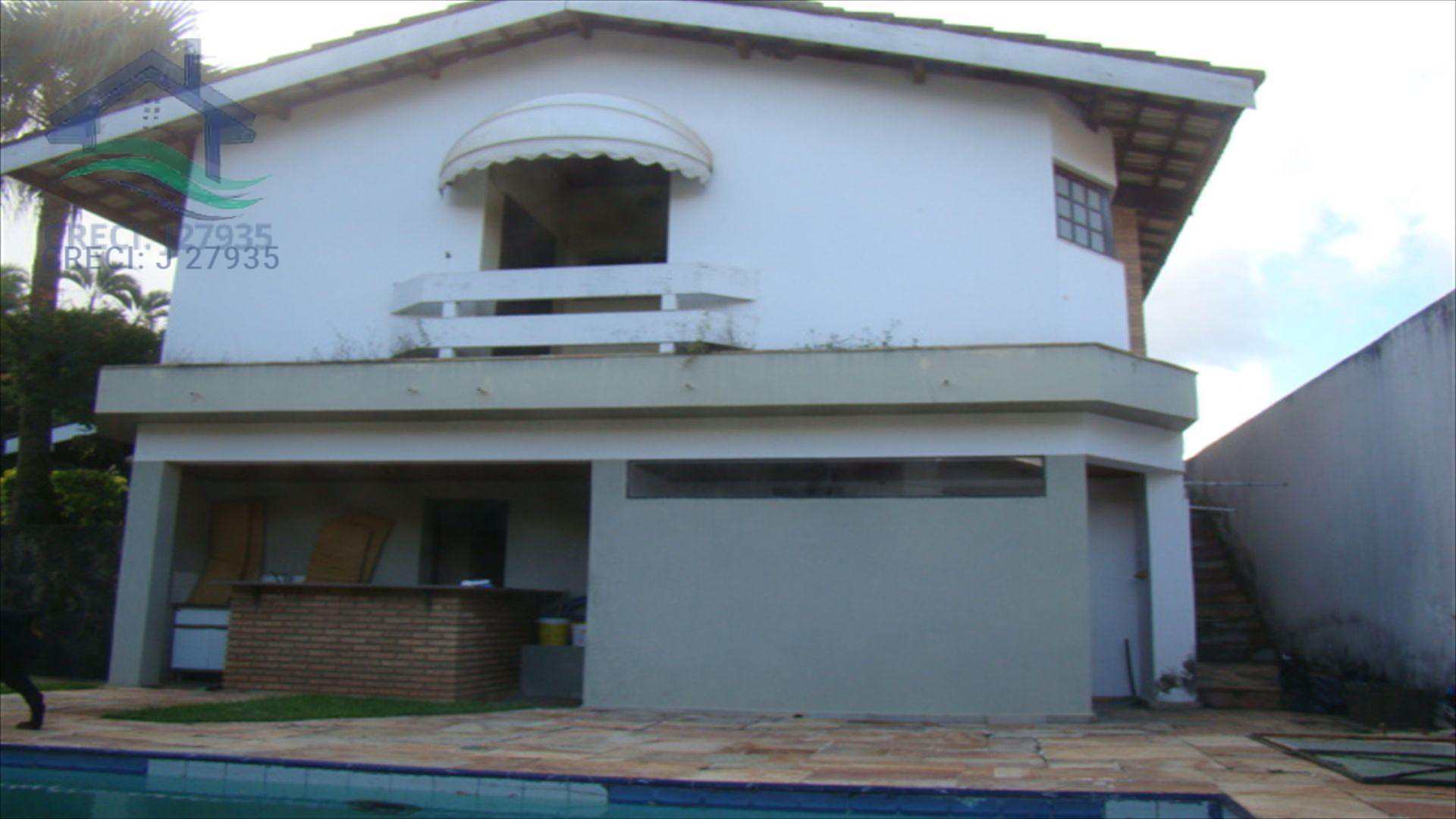 Casa à venda com 2 quartos, 645m² - Foto 2