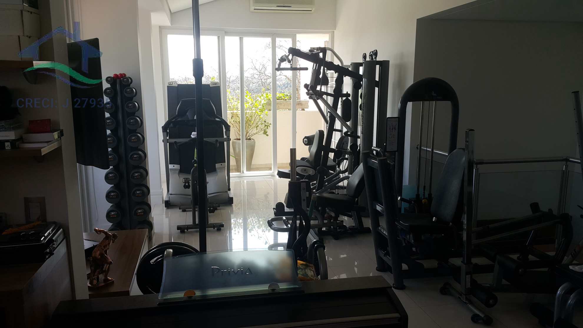 Apartamento à venda com 4 quartos, 386m² - Foto 32