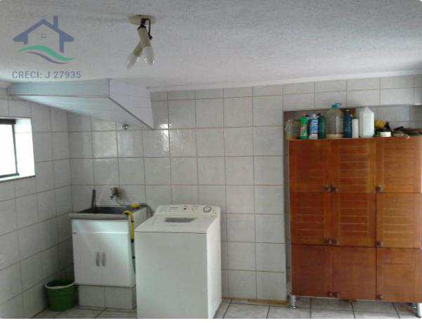 Casa à venda com 4 quartos, 450m² - Foto 11