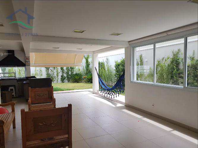 Casa de Condomínio à venda com 3 quartos, 330m² - Foto 5