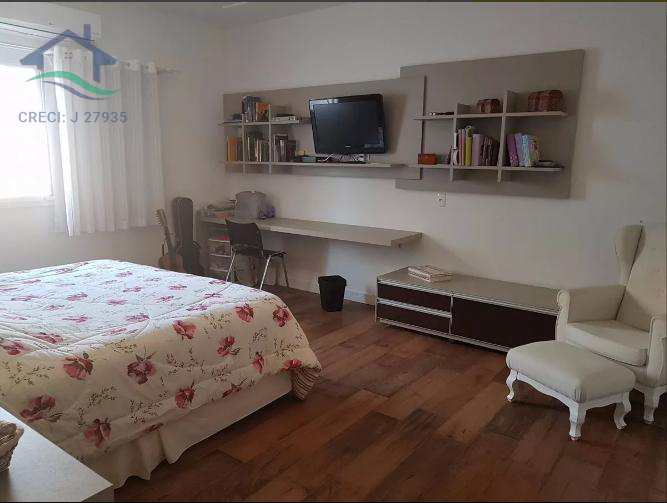 Casa de Condomínio à venda com 3 quartos, 330m² - Foto 8