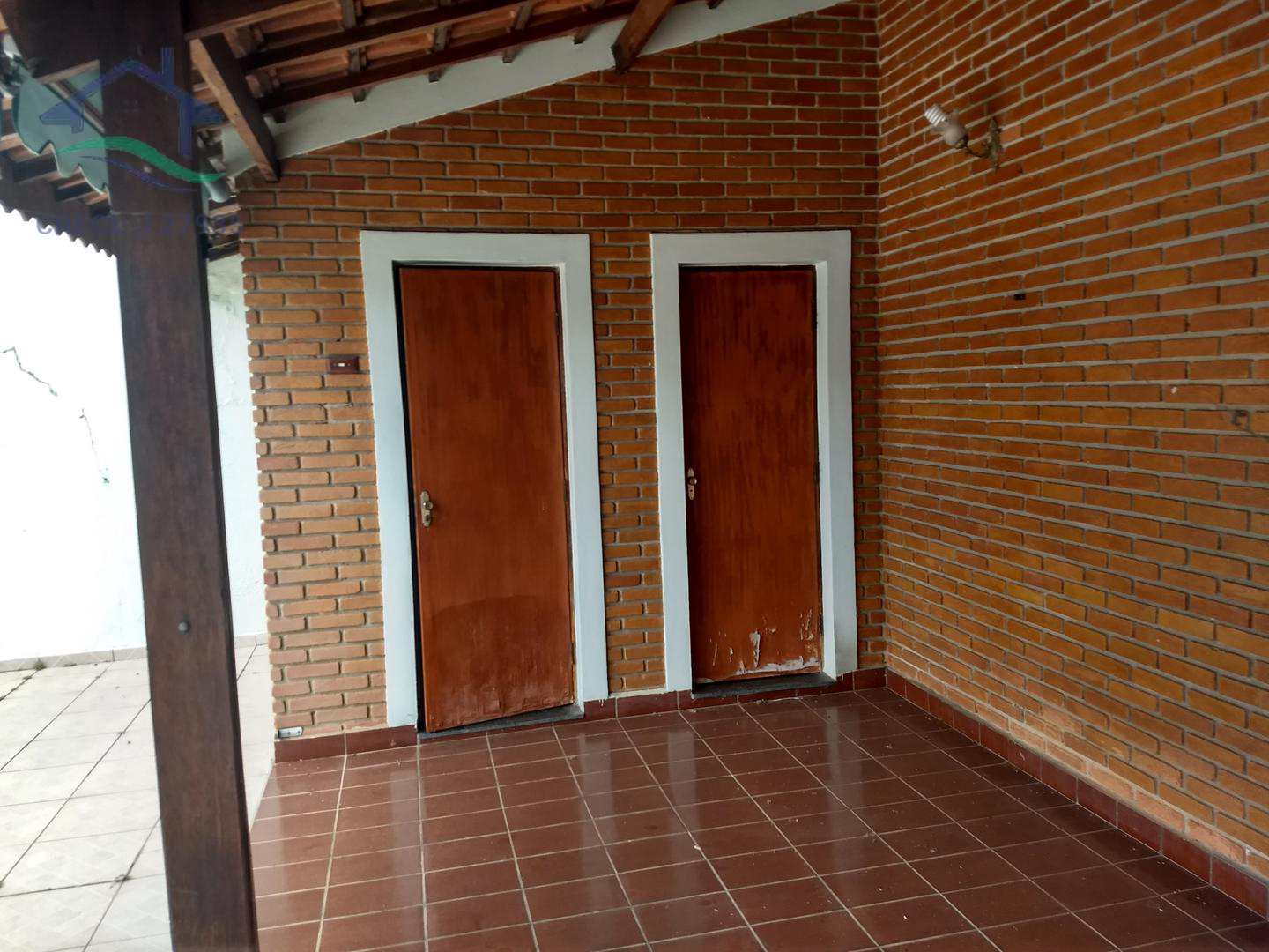 Casa à venda com 3 quartos, 365m² - Foto 31