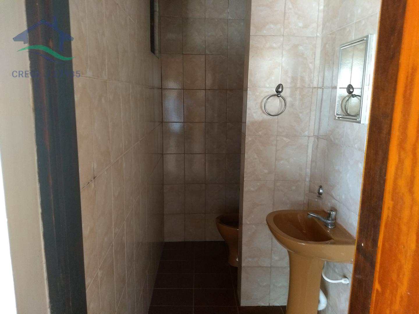 Casa à venda com 3 quartos, 365m² - Foto 19