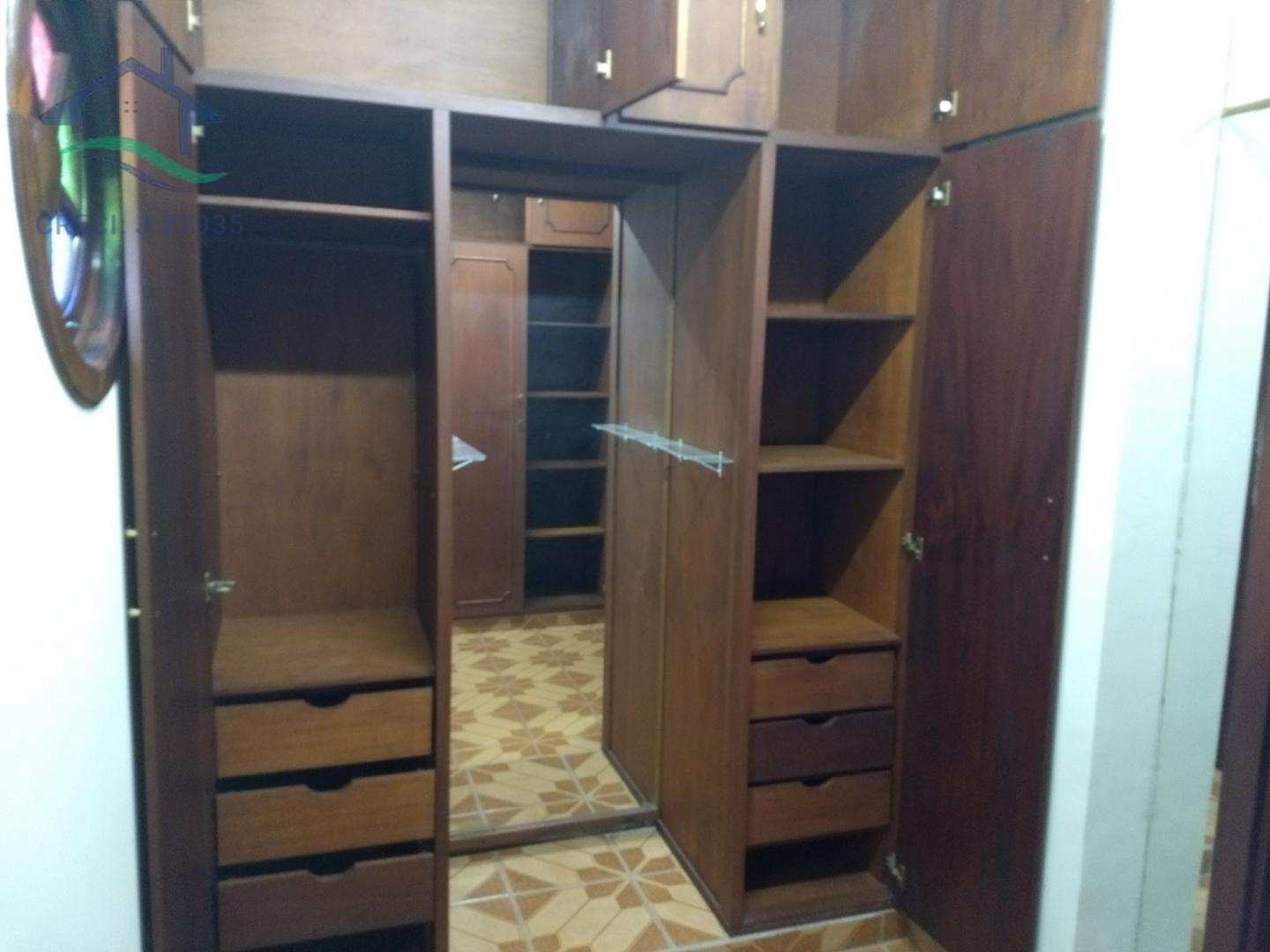 Casa à venda com 3 quartos, 365m² - Foto 17