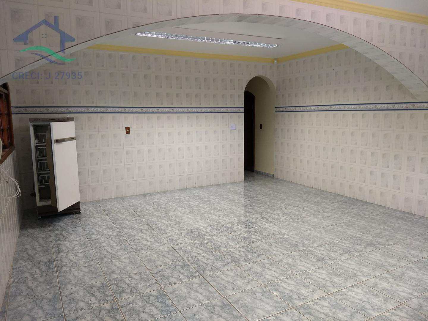 Casa à venda com 3 quartos, 365m² - Foto 28