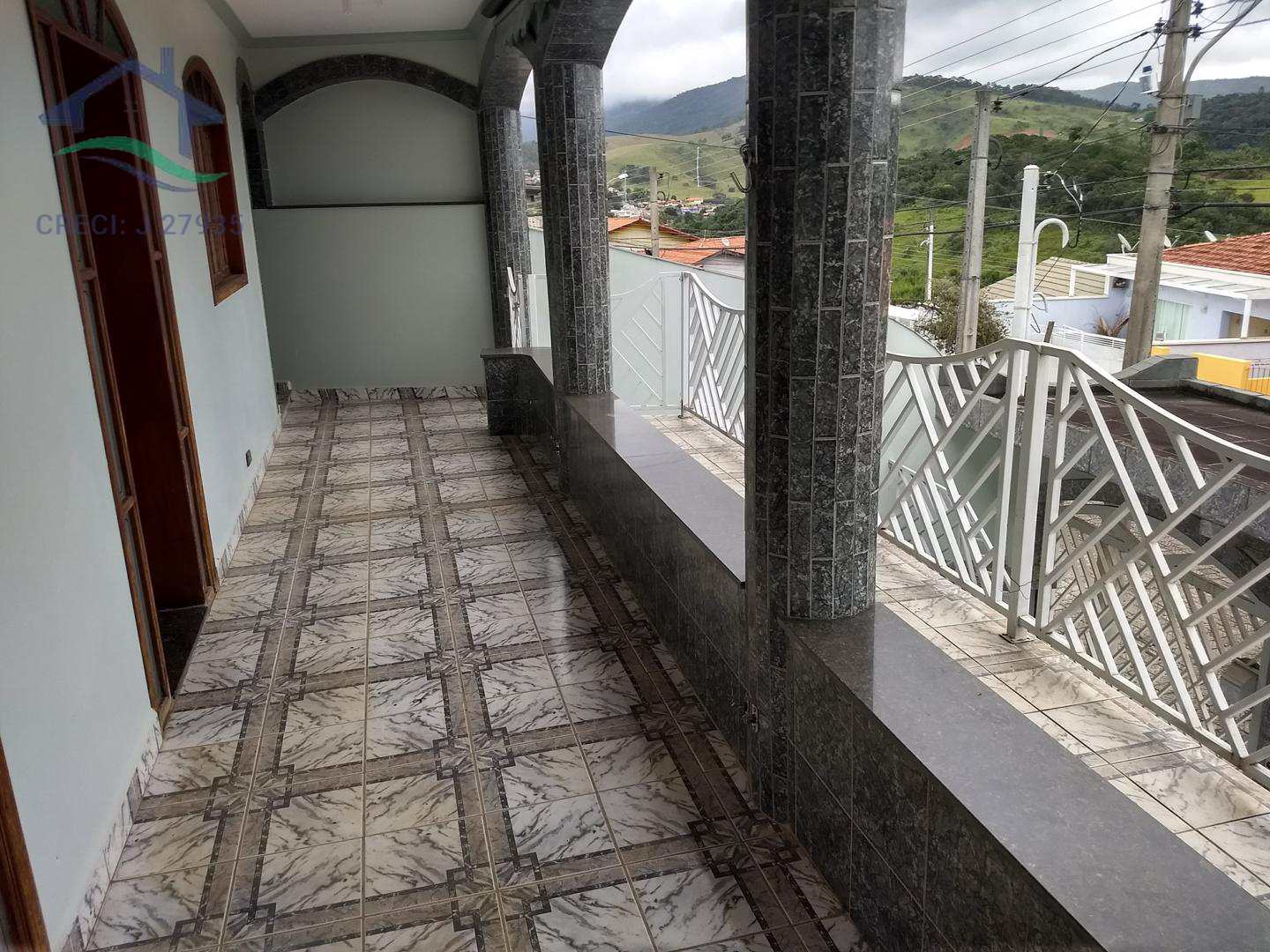 Casa à venda com 3 quartos, 365m² - Foto 24