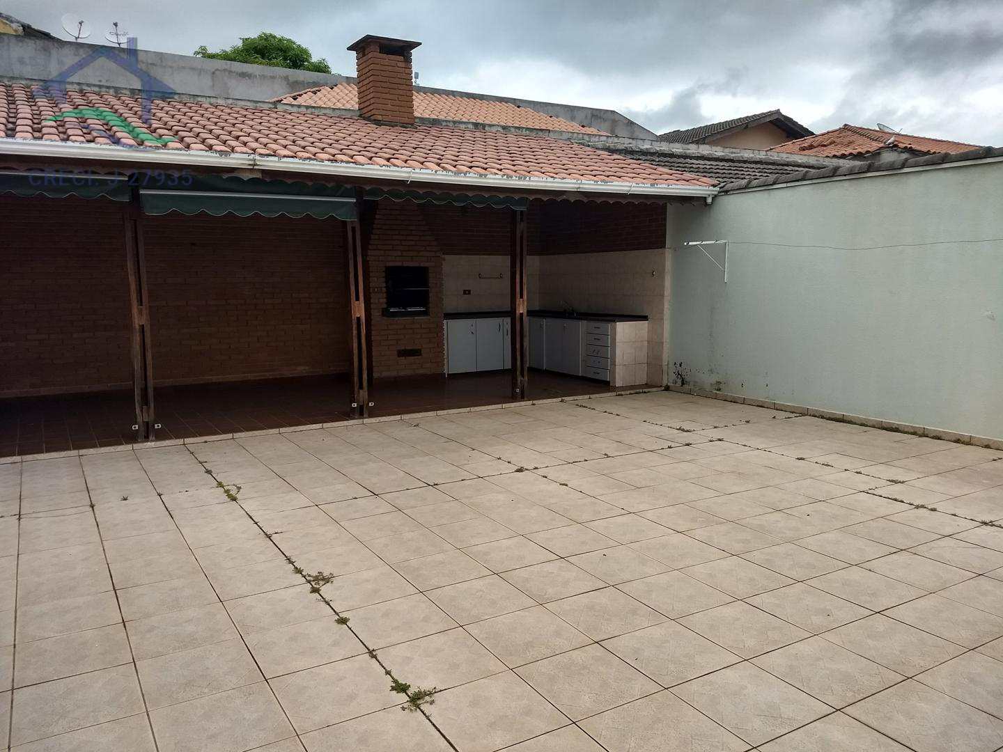 Casa à venda com 3 quartos, 365m² - Foto 29