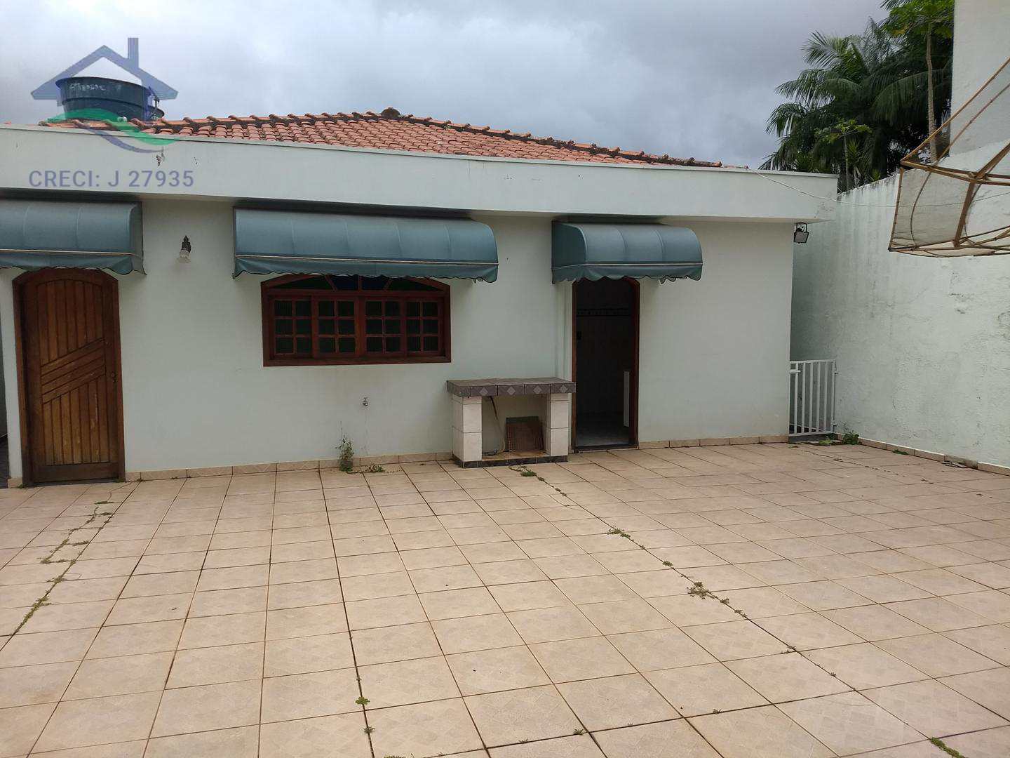 Casa à venda com 3 quartos, 365m² - Foto 30