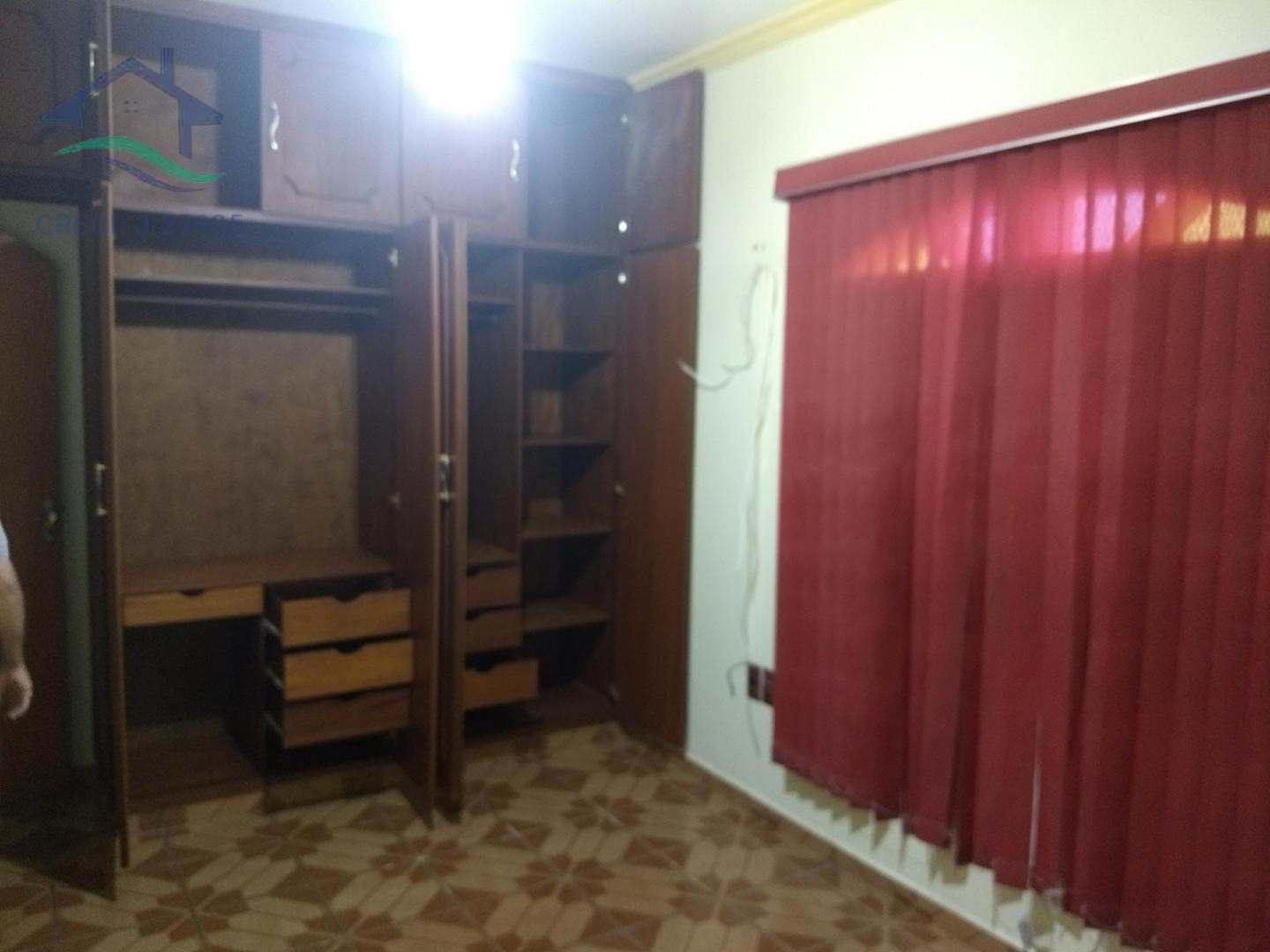 Casa à venda com 3 quartos, 365m² - Foto 15