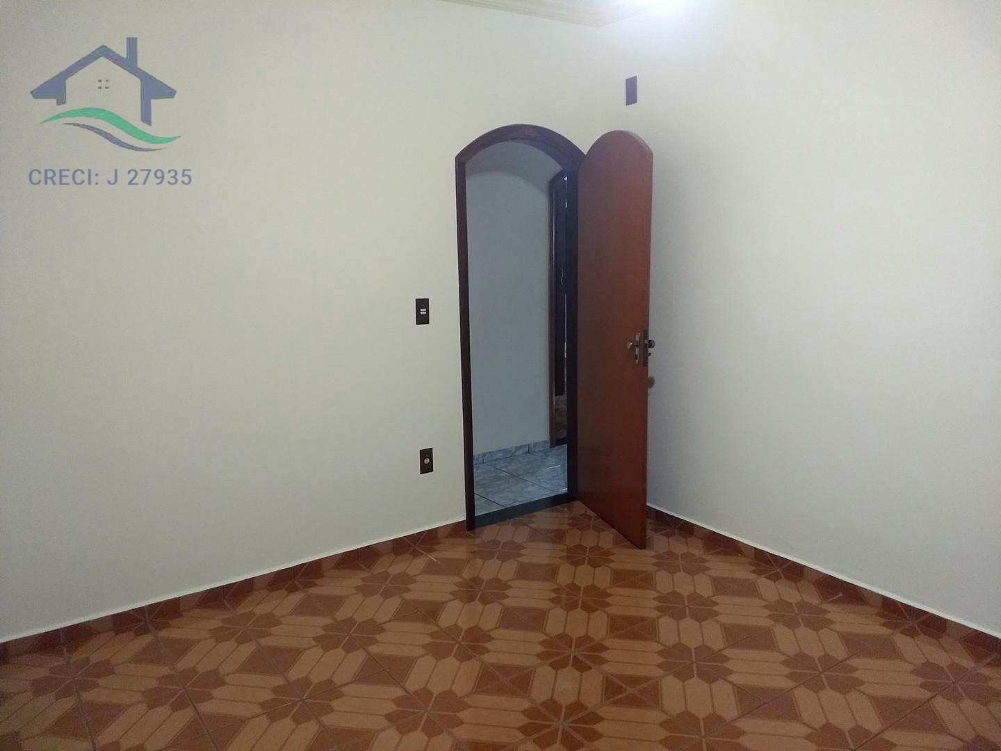 Casa à venda com 3 quartos, 365m² - Foto 14