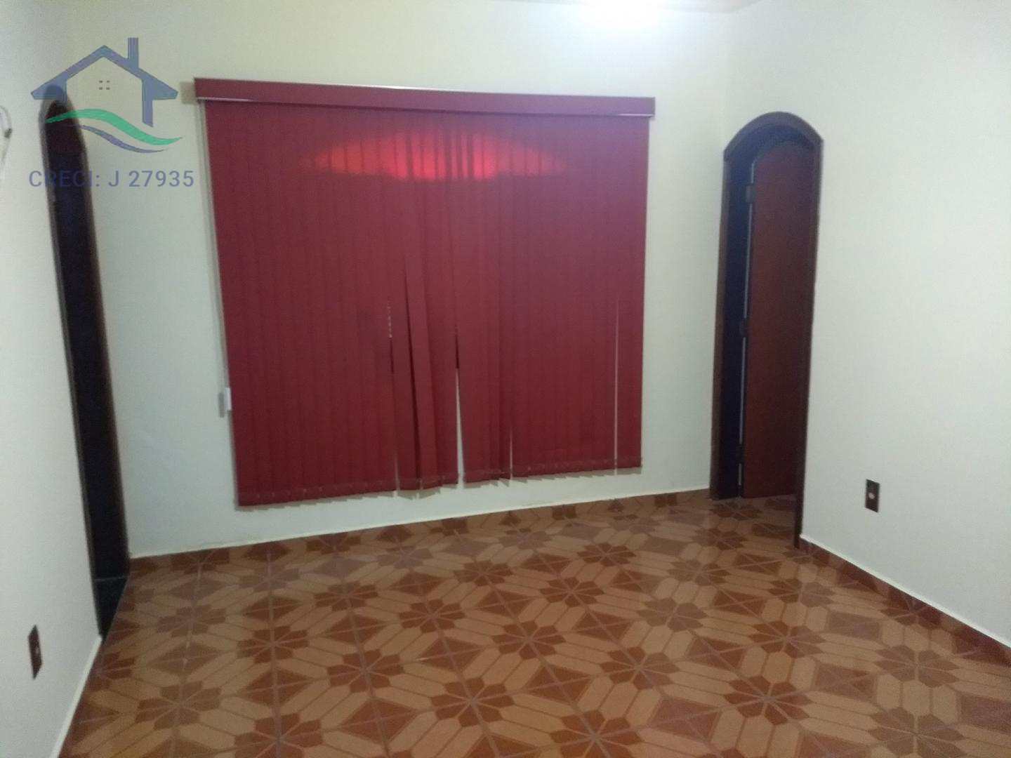 Casa à venda com 3 quartos, 365m² - Foto 13