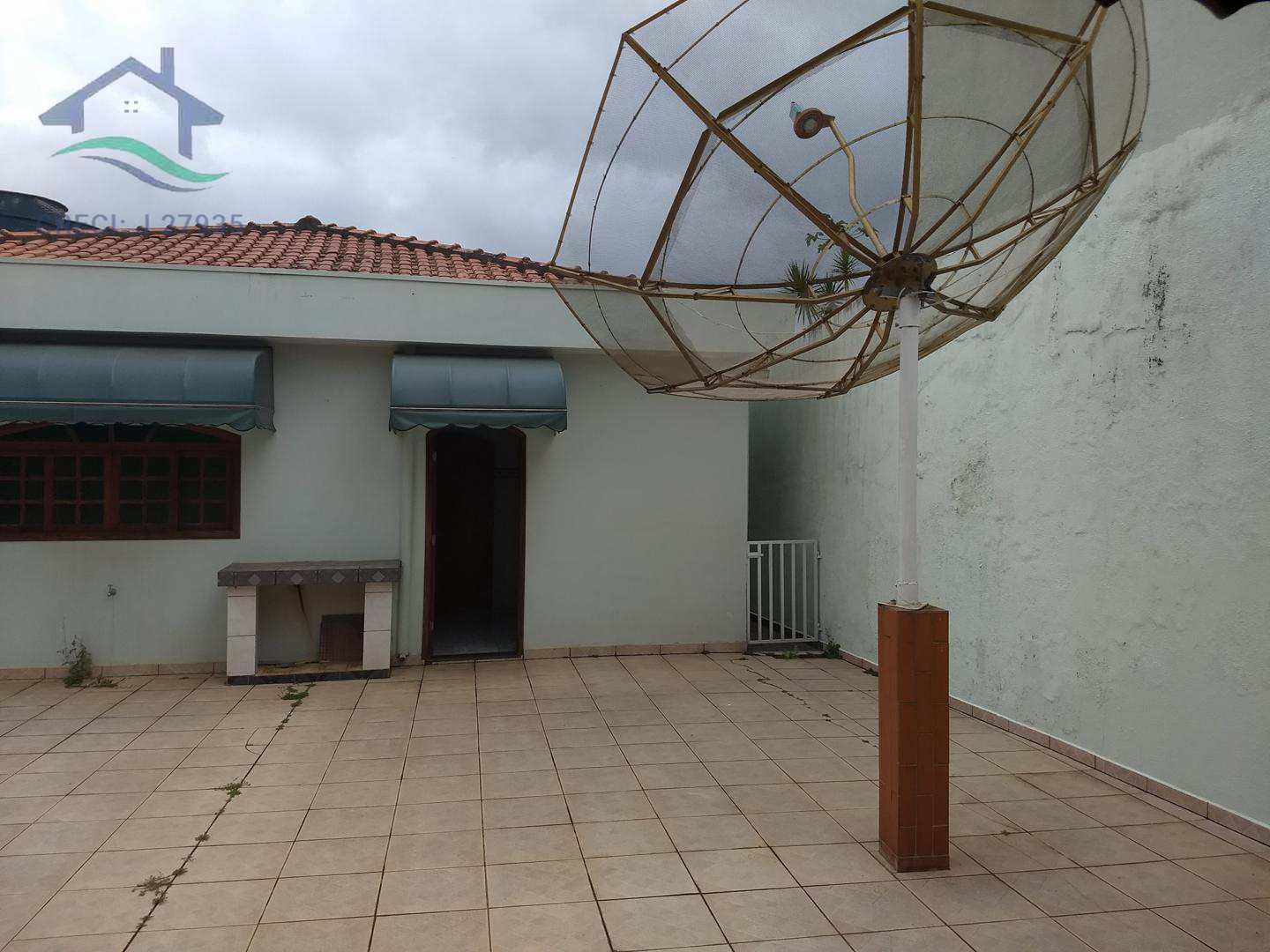 Casa à venda com 3 quartos, 365m² - Foto 32