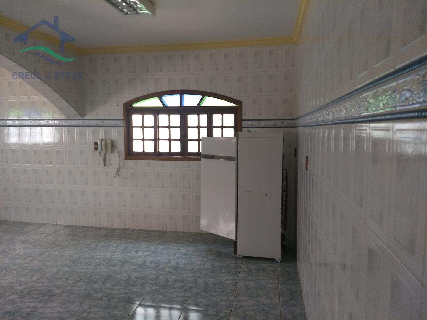 Casa à venda com 3 quartos, 365m² - Foto 27