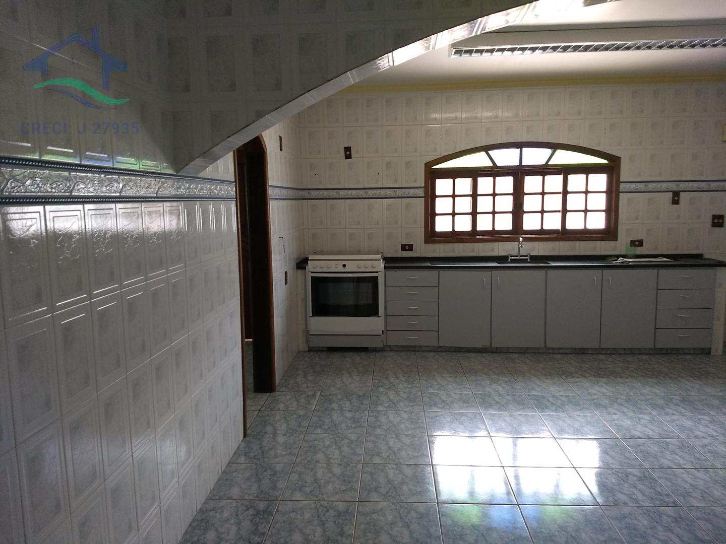 Casa à venda com 3 quartos, 365m² - Foto 5