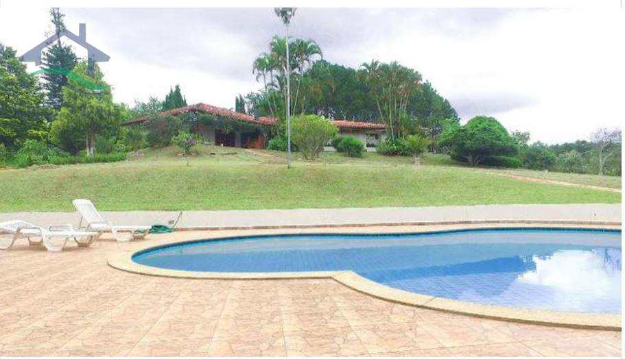 Fazenda à venda com 4 quartos, 300m² - Foto 16