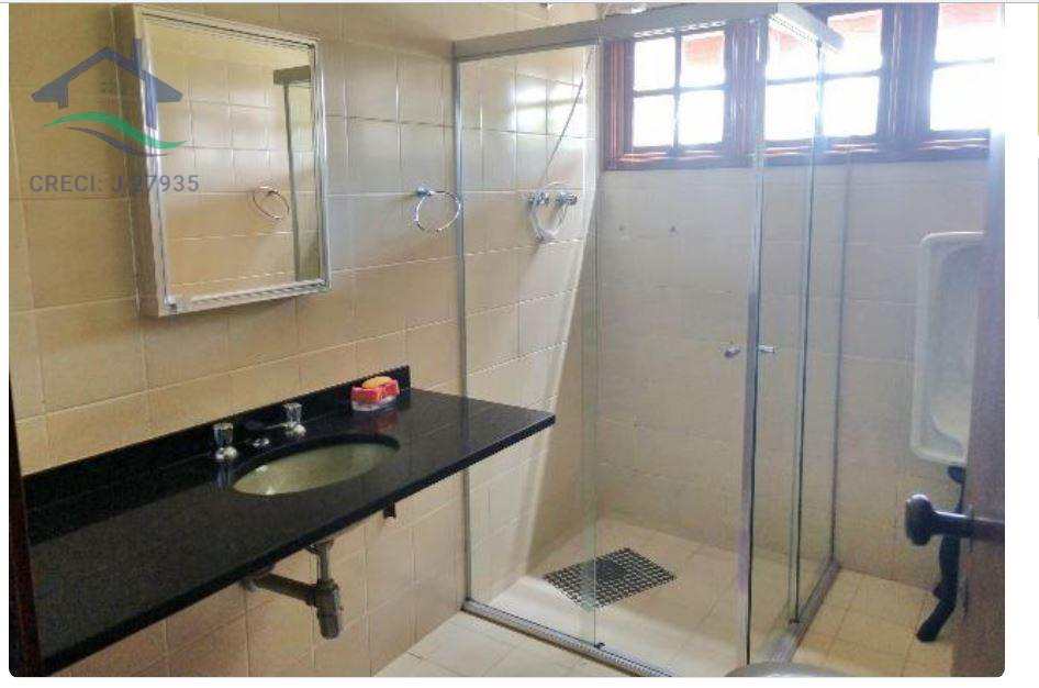 Fazenda à venda com 4 quartos, 300m² - Foto 11