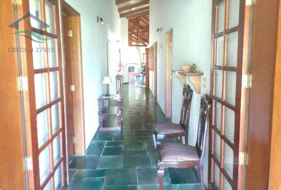 Fazenda à venda com 4 quartos, 300m² - Foto 12