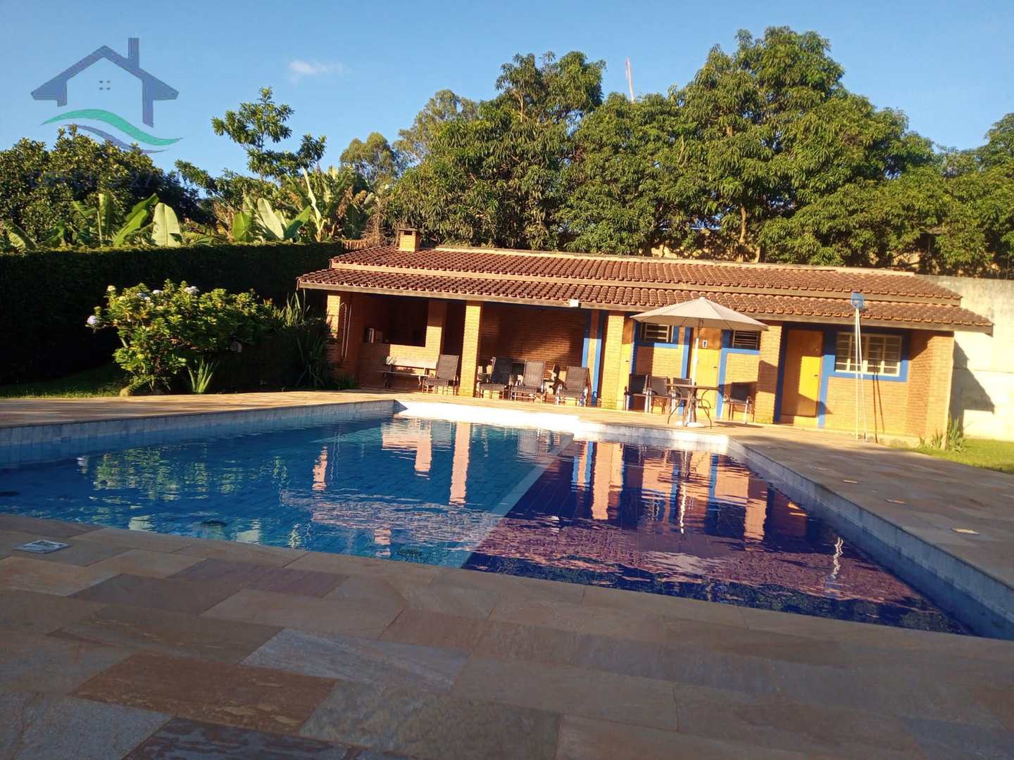 Fazenda à venda com 6 quartos, 270000m² - Foto 18