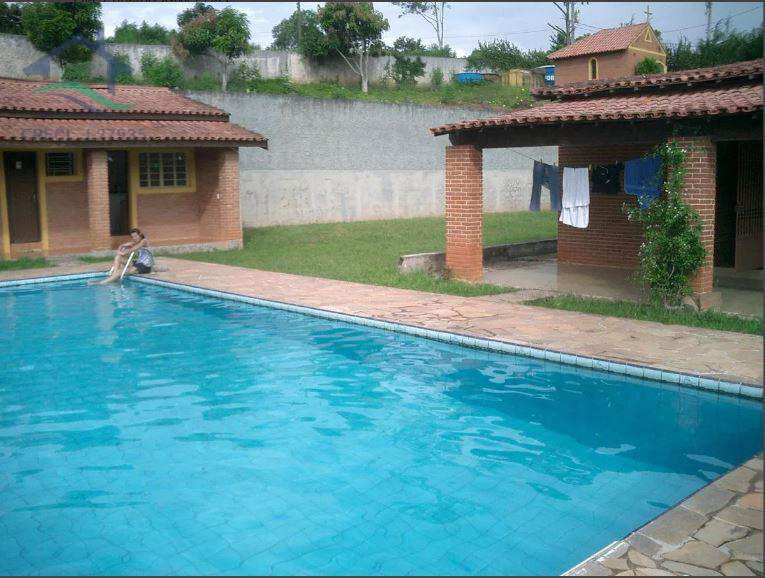 Fazenda à venda com 6 quartos, 270000m² - Foto 19