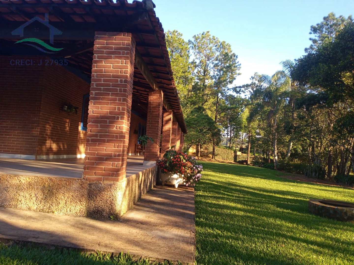 Fazenda à venda com 6 quartos, 270000m² - Foto 30