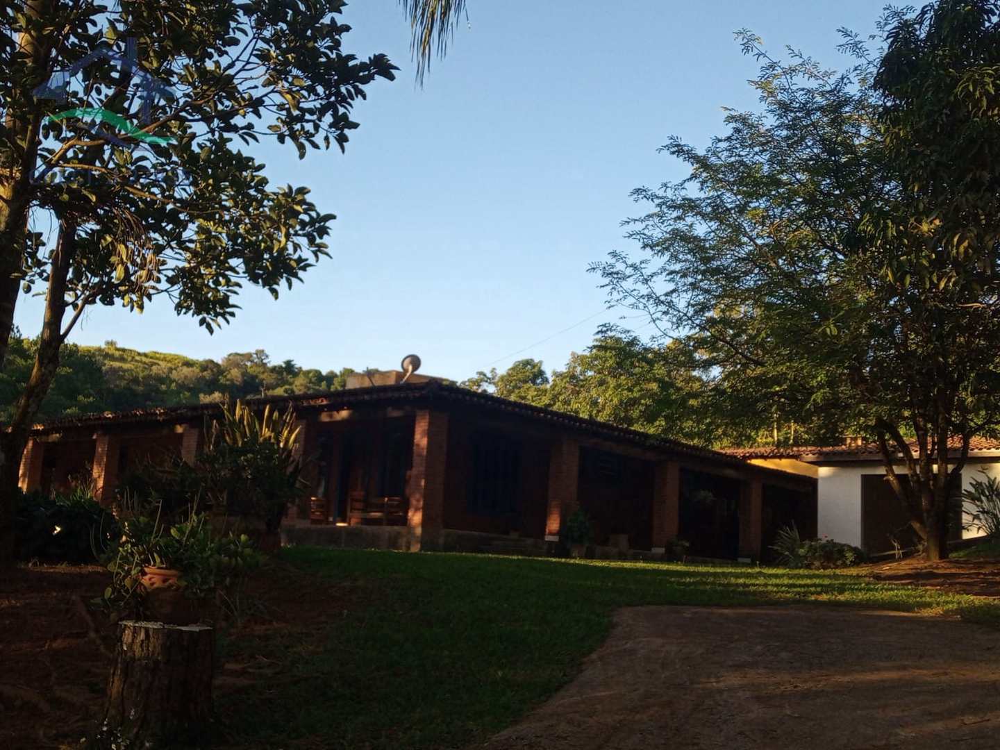 Fazenda à venda com 6 quartos, 270000m² - Foto 22