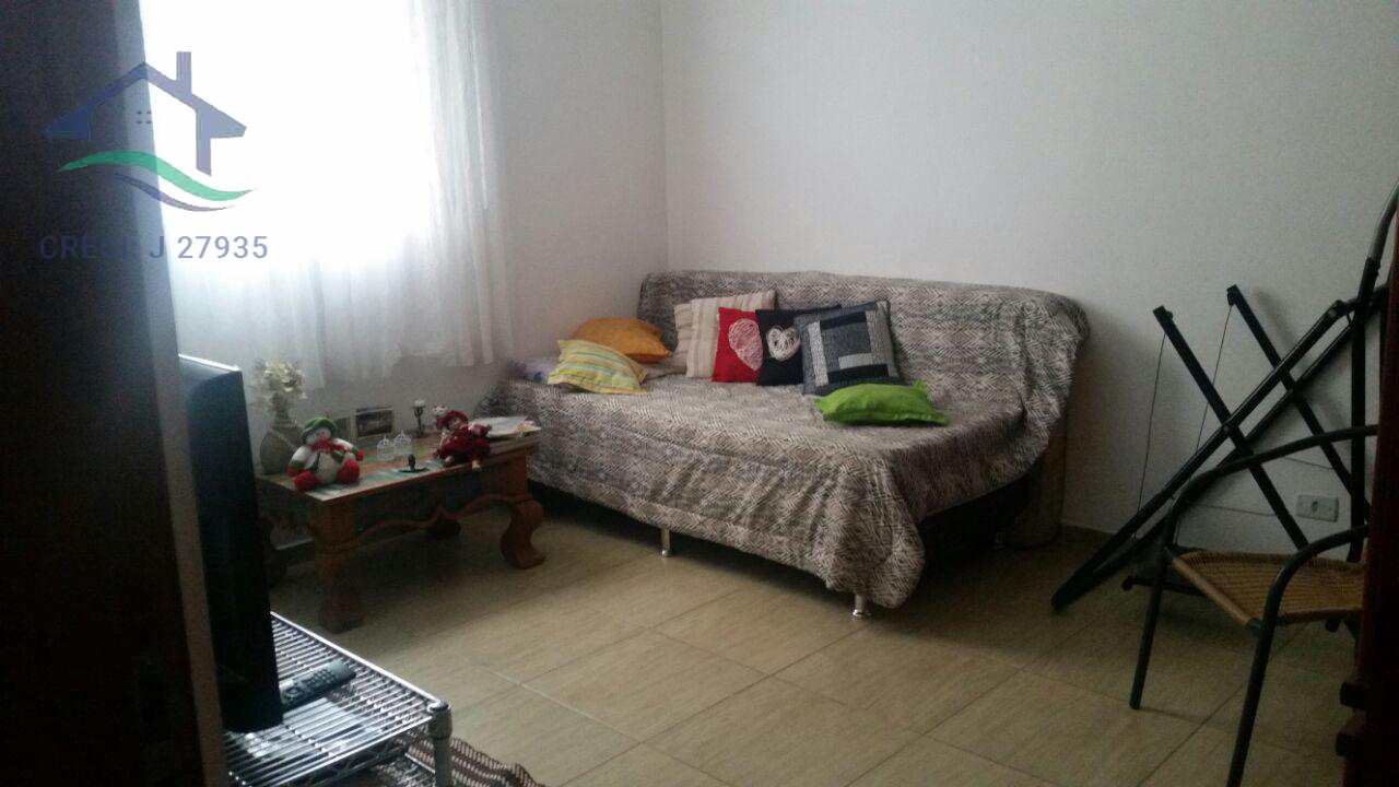 Casa à venda com 4 quartos, 218m² - Foto 9