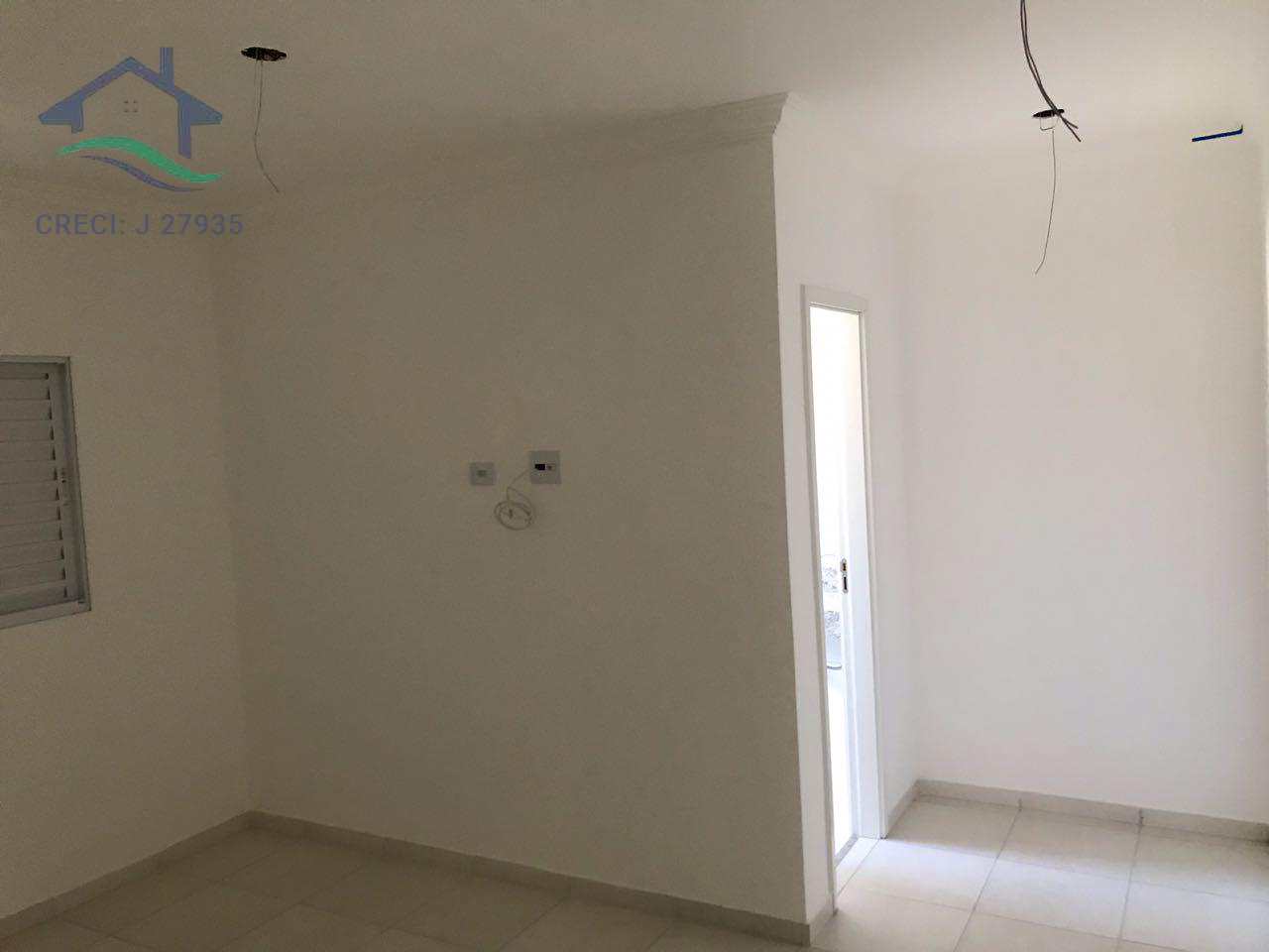 Apartamento à venda com 2 quartos, 72m² - Foto 4