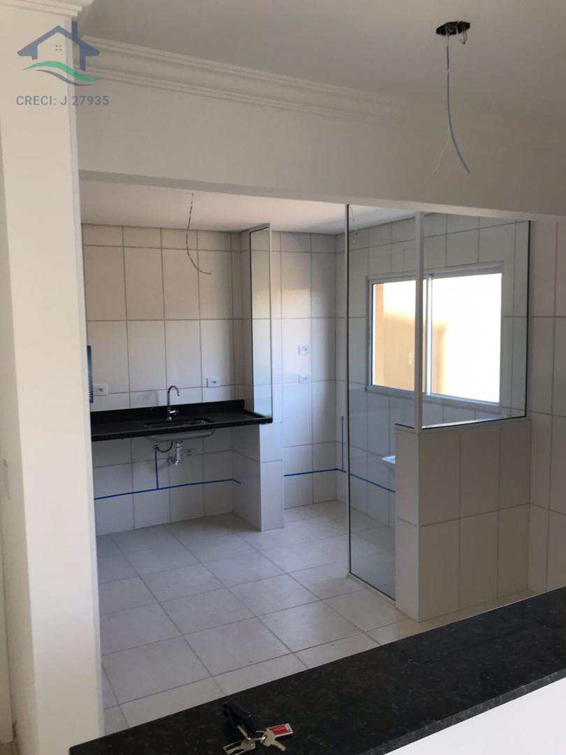 Apartamento à venda com 2 quartos, 72m² - Foto 7