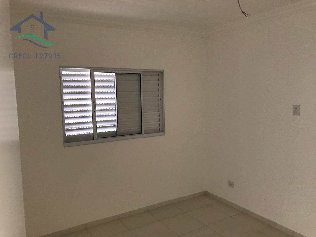 Apartamento à venda com 2 quartos, 72m² - Foto 5