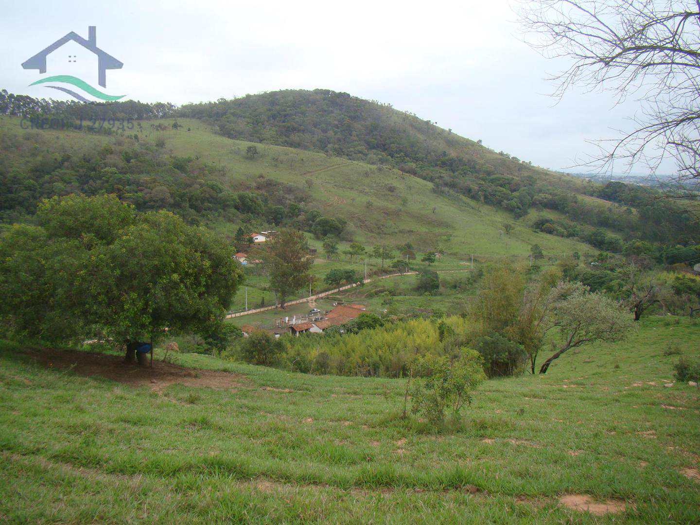 Terreno à venda, 7m² - Foto 2