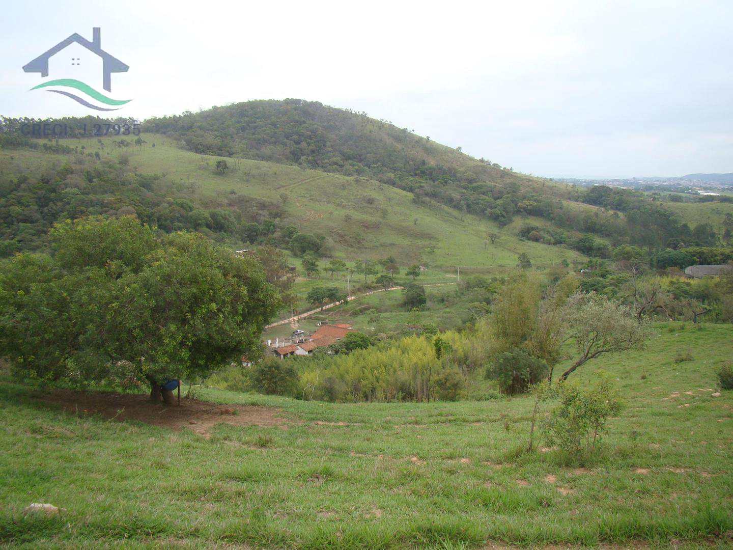 Terreno à venda, 7m² - Foto 5