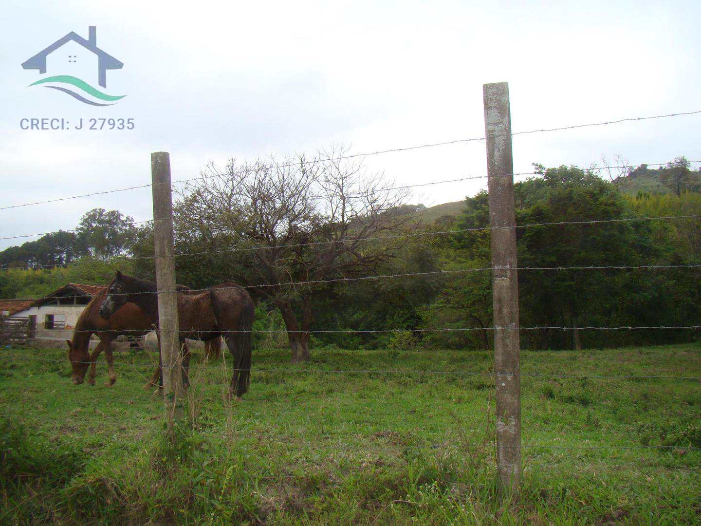 Terreno à venda, 7m² - Foto 3