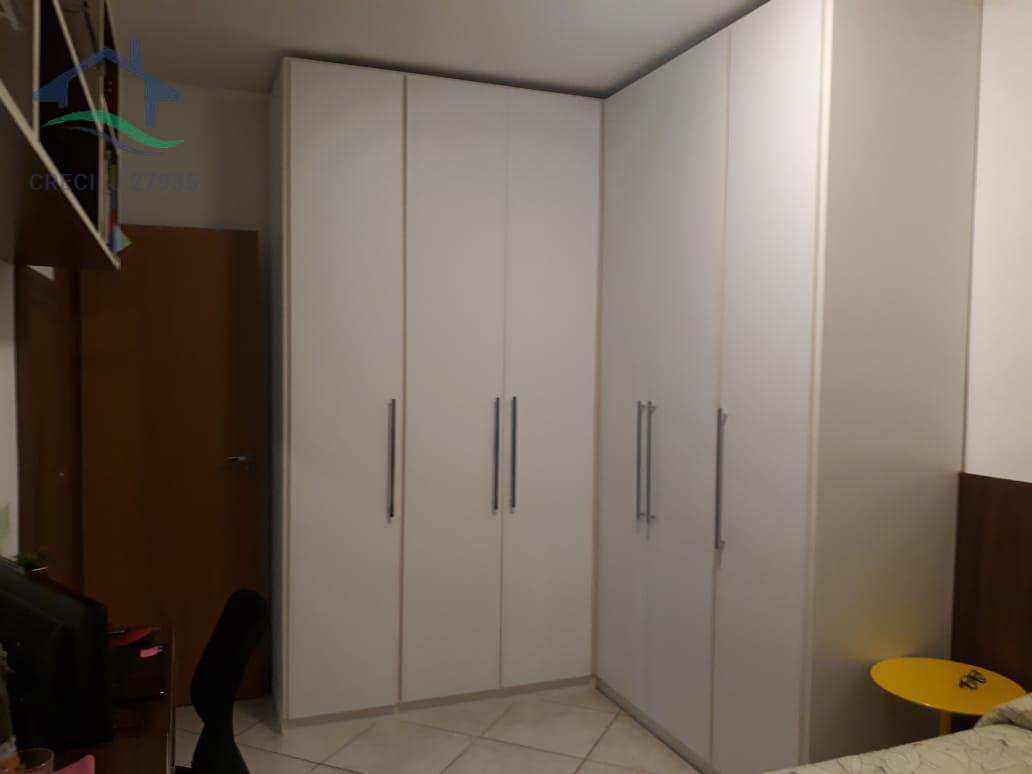 Apartamento à venda com 2 quartos, 60m² - Foto 8