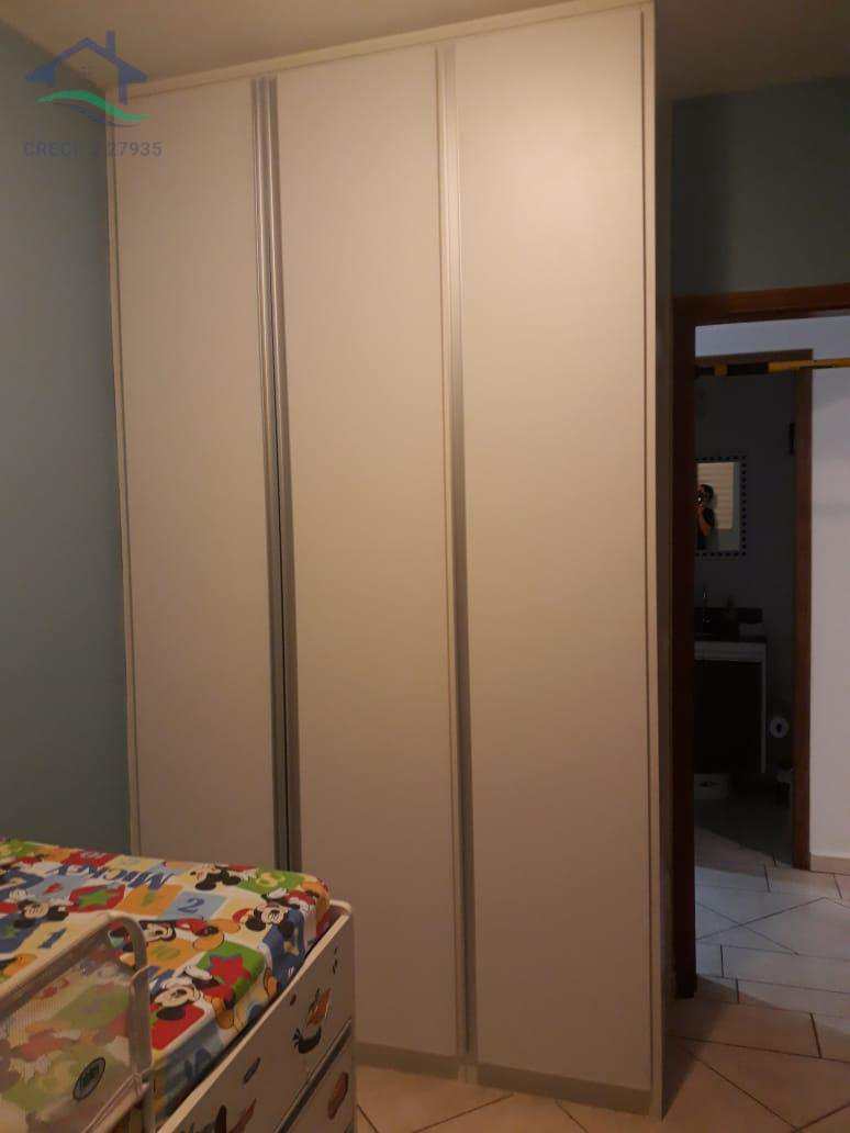 Apartamento à venda com 2 quartos, 60m² - Foto 6