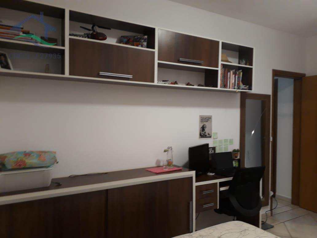 Apartamento à venda com 2 quartos, 60m² - Foto 1