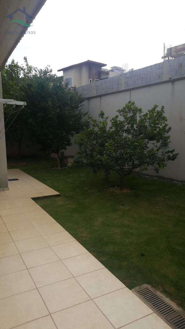 Casa de Condomínio à venda com 5 quartos, 500m² - Foto 12