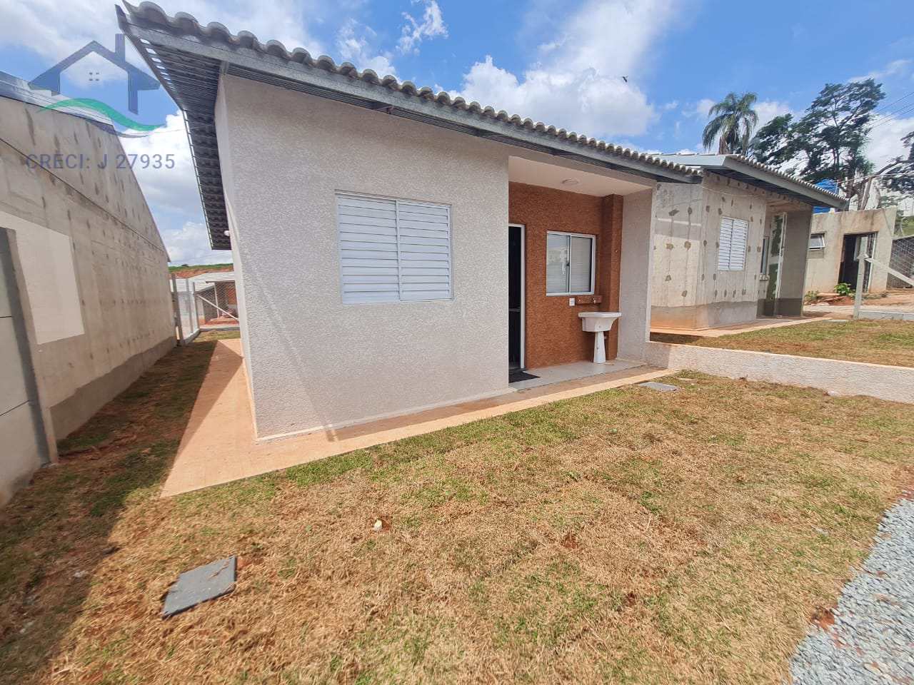 Casa de Condomínio à venda com 2 quartos, 50m² - Foto 14