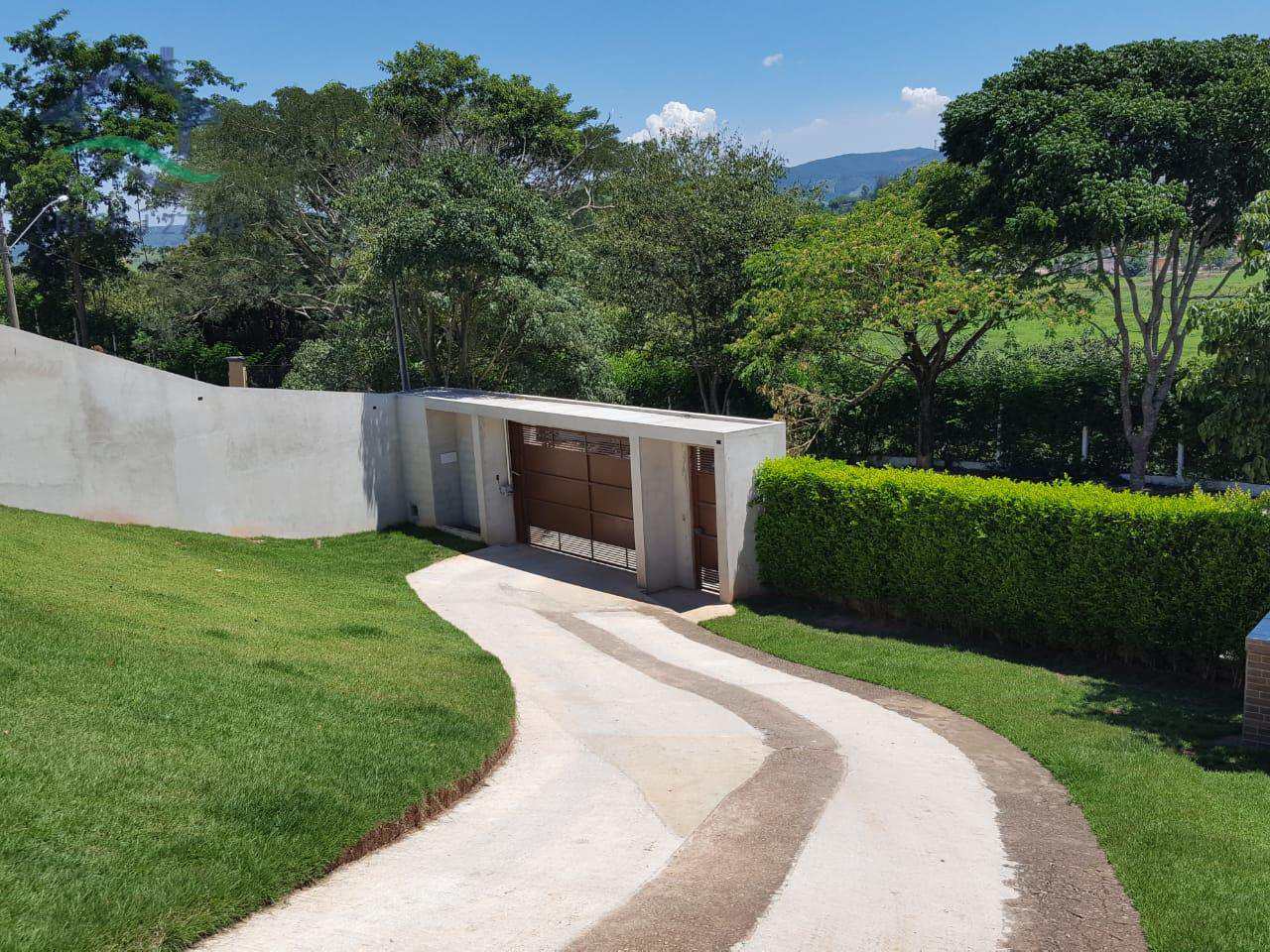 Casa de Condomínio à venda com 2 quartos, 200m² - Foto 53