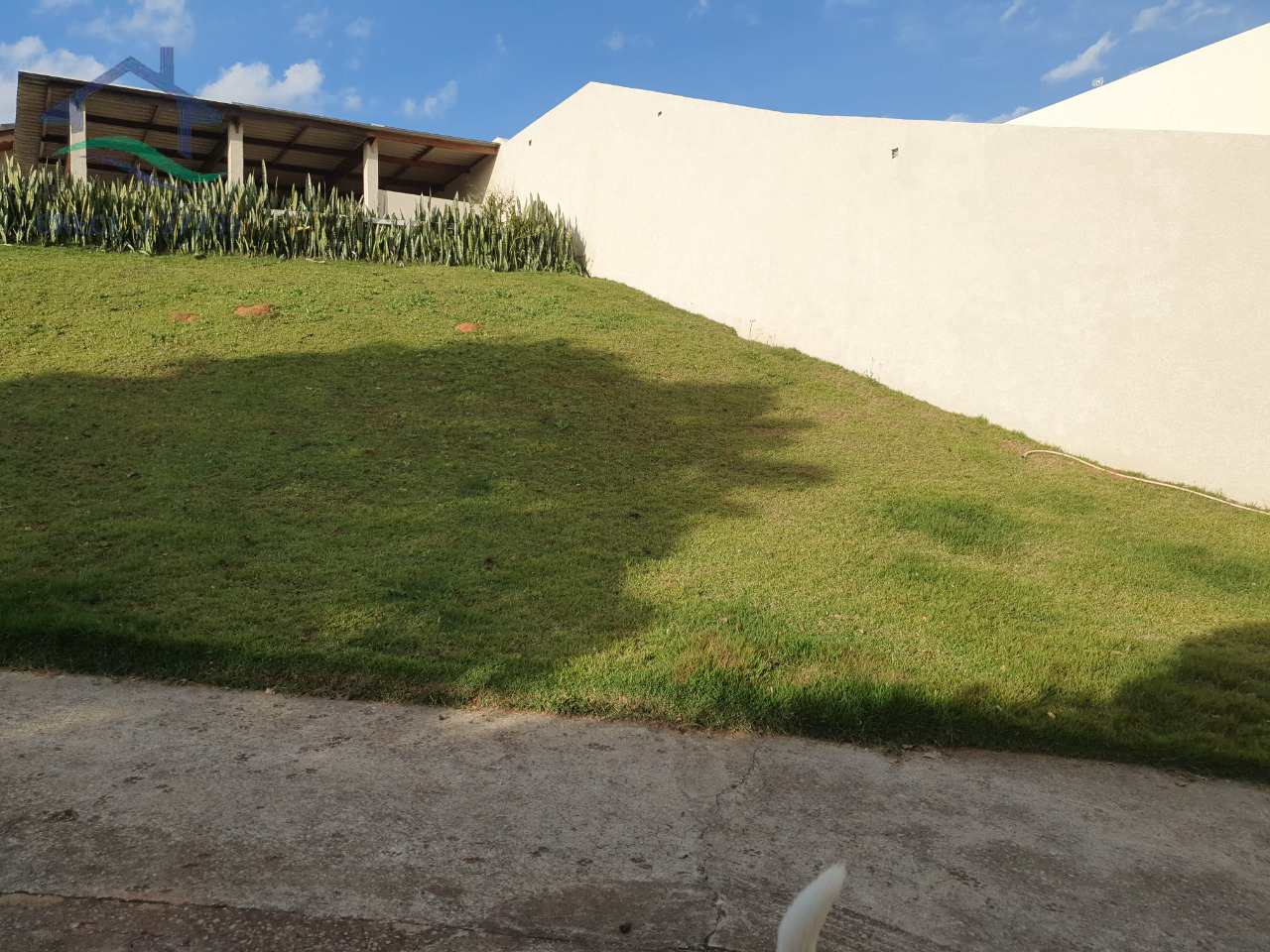 Casa de Condomínio à venda com 2 quartos, 200m² - Foto 52